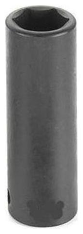 

Grey Pneumatic 2032D 1 2 Drive x 1 Deep Socket