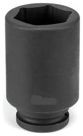 

Grey Pneumatic 3044D 3 4 Drive x 1-3 8 Deep Socket