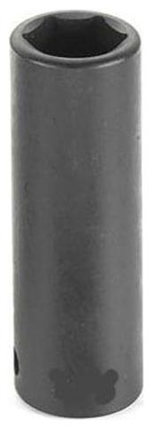 

Grey Pneumatic 2013MD 1 2 Drive x 13mm Deep Socket