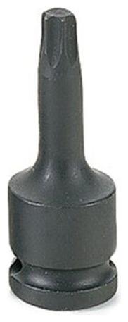 

Grey Pneumatic 1127T 3 8 Drive x T27 Internal Star Impact Driver Socket