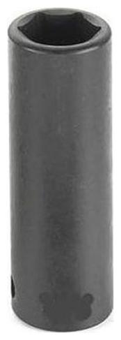 

Grey Pneumatic 2032MD 1 2 Drive x 32mm Deep Socket