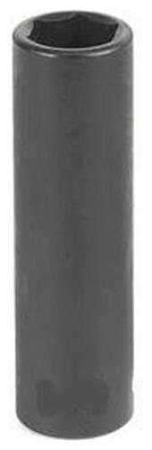 

Grey Pneumatic 1012D 3 8 Drive x 3 8 Deep Socket