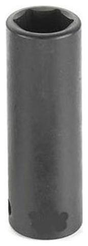 

Grey Pneumatic 2035MD 1 2 Drive x 35mm Deep Socket