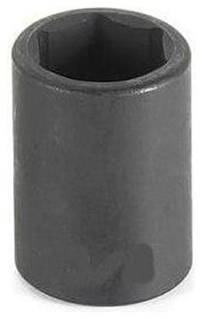 

Grey Pneumatic 2044R 1 2 Drive x 1-3 8 Standard Socket