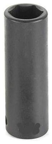

Grey Pneumatic 2020D 1 2 Drive x 5 8 Deep Socket