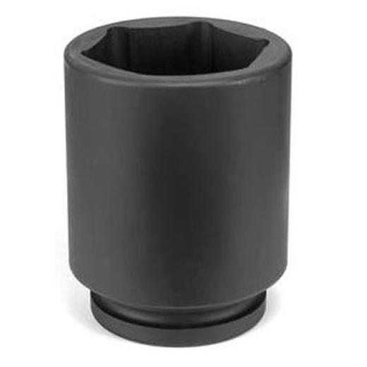 

Grey Pneumatic 4036D 1 Drive x 1-1 8 Deep Socket