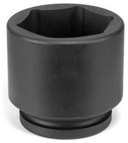 

Grey Pneumatic 4030R 1 Drive x 15 16 Standard Socket