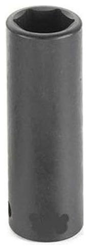 

Grey Pneumatic 2024D 1 2 Drive x 3 4 Deep Socket