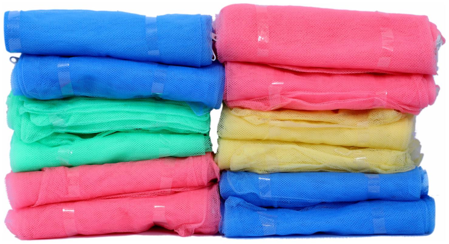 

GROCERY BAGS FOR FRUITS AND VEGETABLES