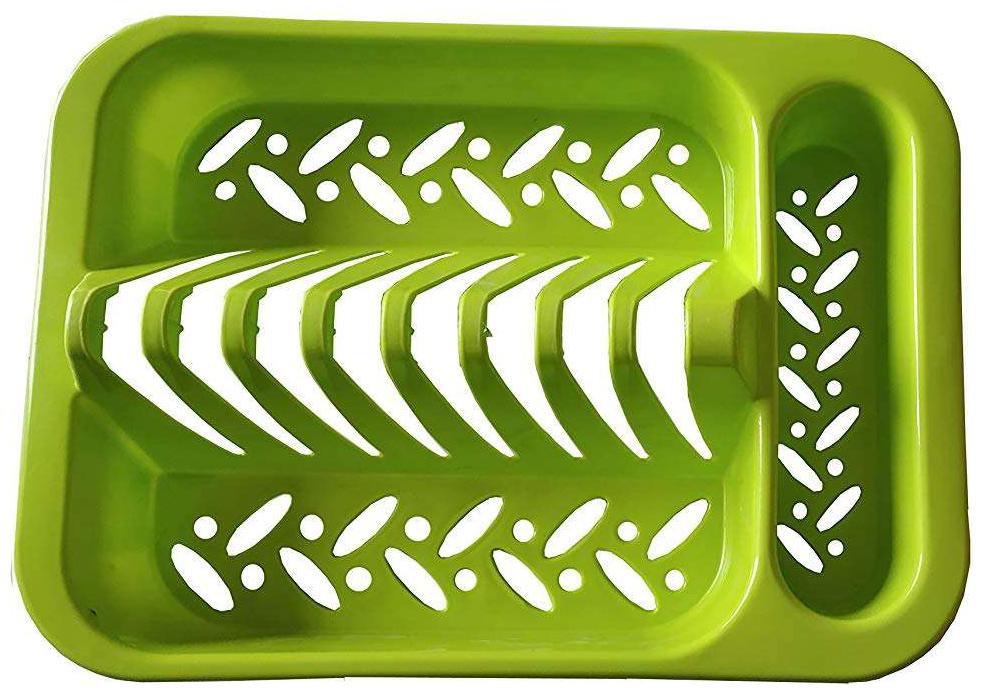 

GTC Dish Rack Hold Kitchen Storage G14-100564