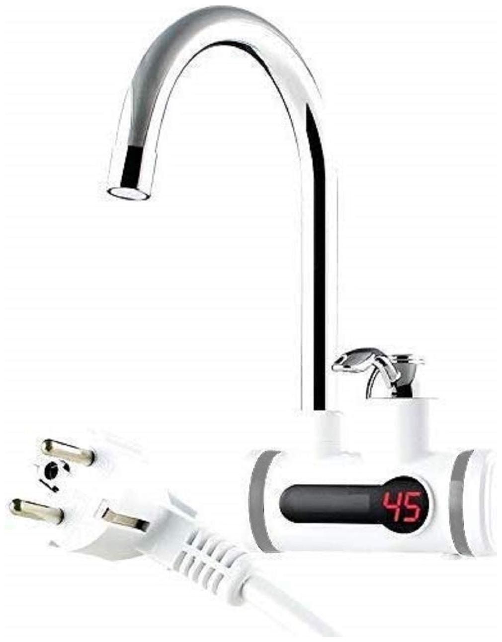 

GTC 278-201 Wall Mount Abs Health Faucets ( Handle Controlled )