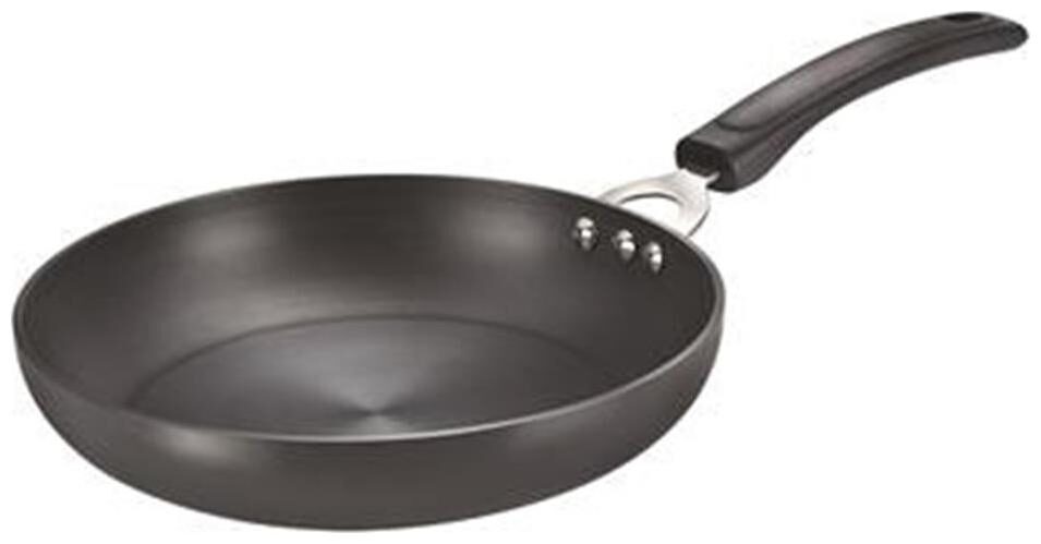 

Prestige Hard Anodised Fry Pan 200mm