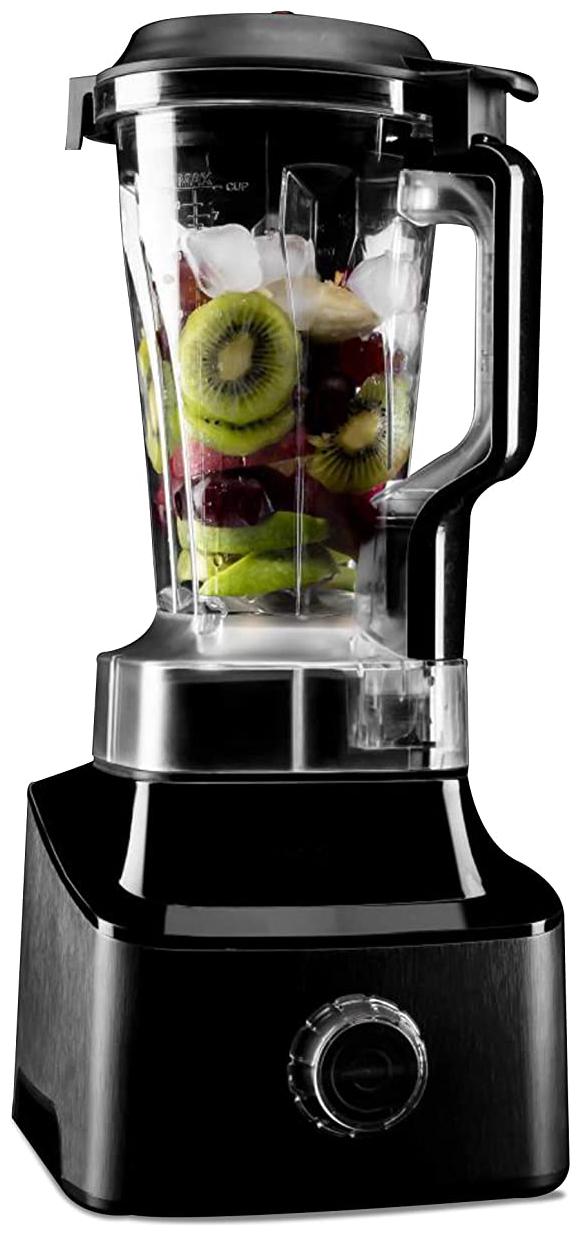

Hafele OKTABLEND 2200 W Stand mixer ( Black )