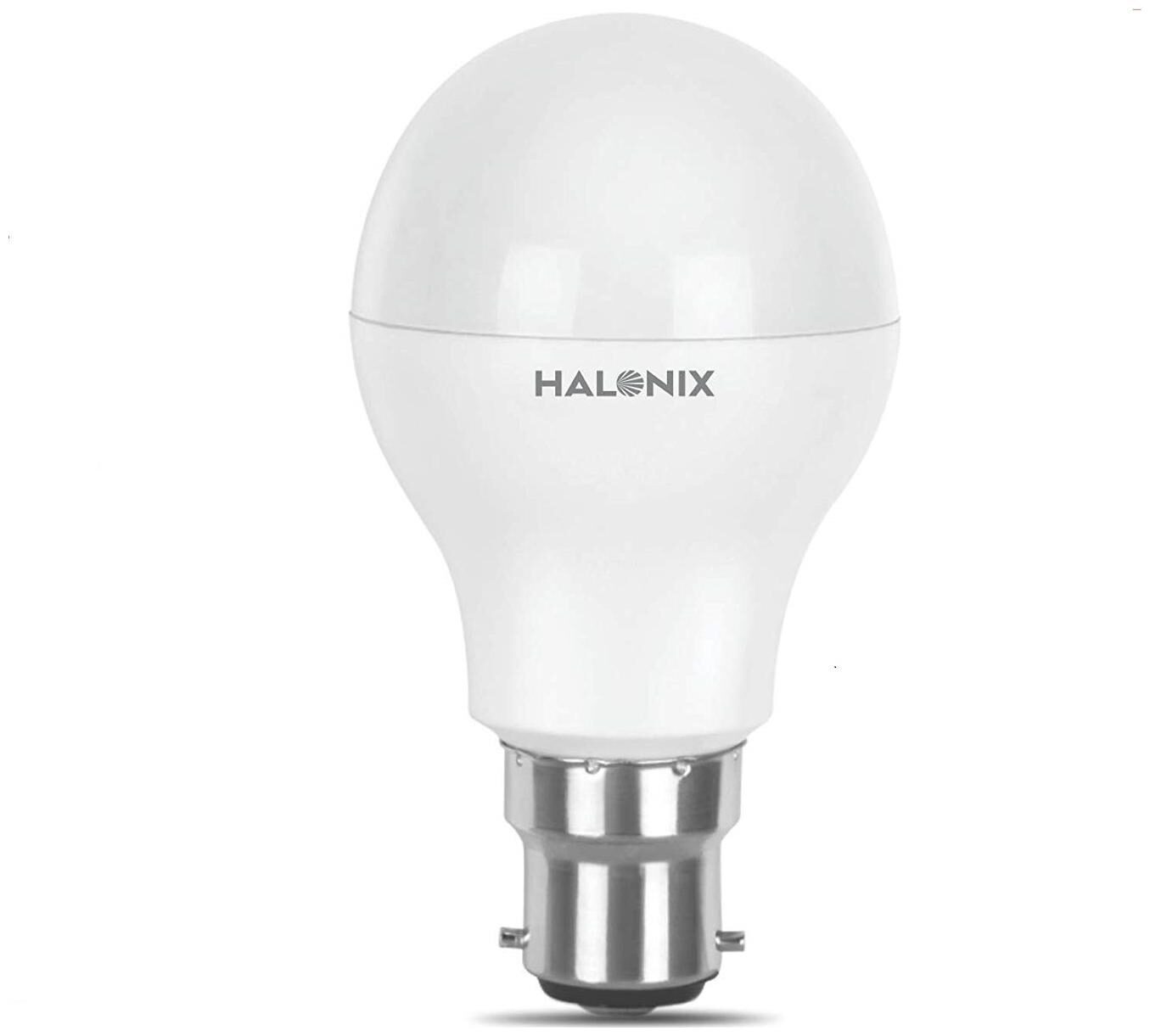 https://assetscdn1.paytm.com/images/catalog/product/H/HO/HOMHALONIX-PHOTSANT86721C19B1467/1563048439635_0.jpg