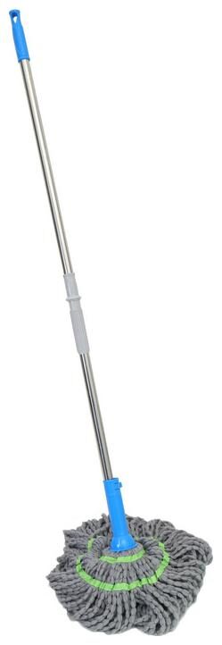 

Hanbaz Easy Smart Abs Mop- Set of 1