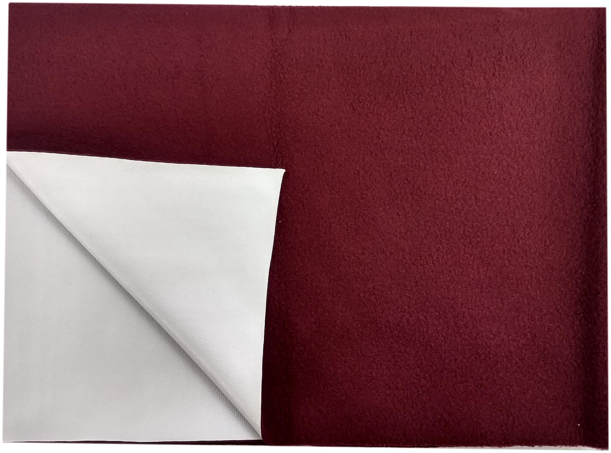 

HANBOK Cotton Single beds Mattress protectors