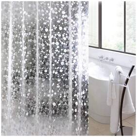 Hanbok Curtains Prices Buy Hanbok Curtains Online At Best Prices