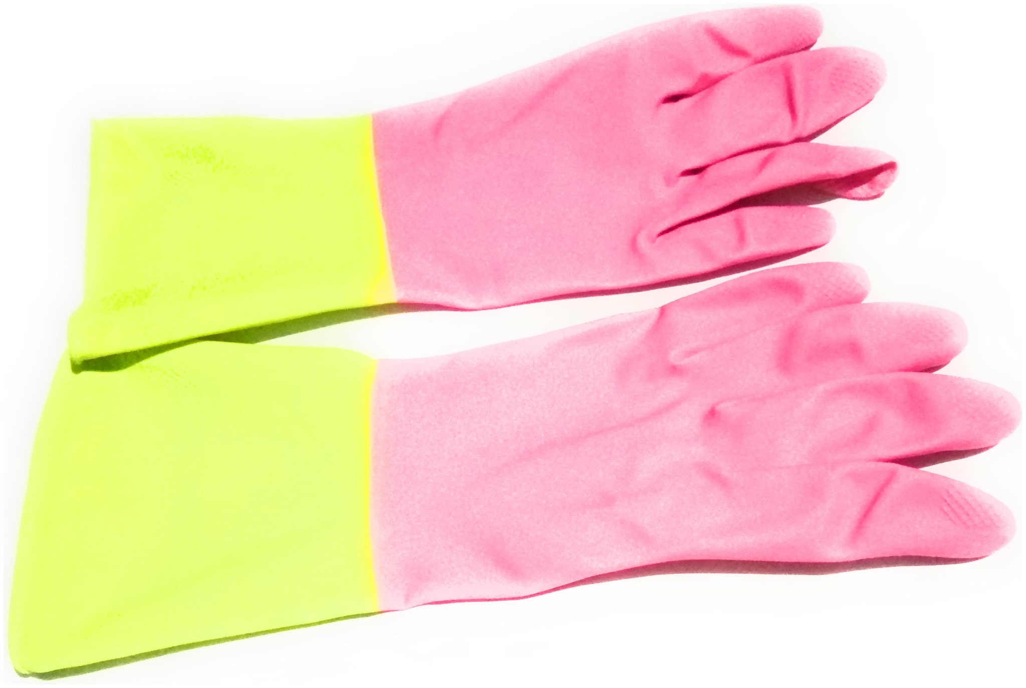 

Dannu Gloves Hand