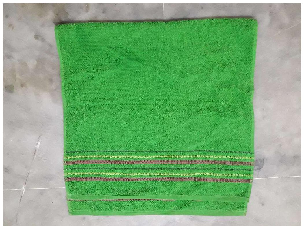 

HAND TOWELS AND SALOON SIZE TOWELS