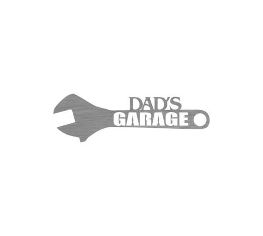 

HANDMADE IN THE USA - Dad s Garage