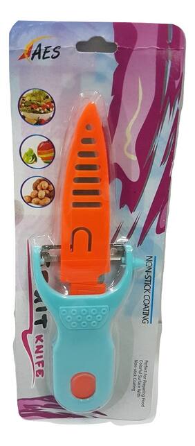 kitchen tools buy modern kitchen tools equipment online in india