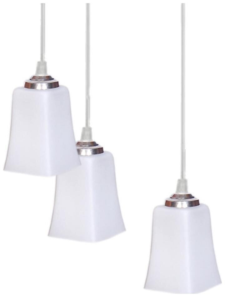 

Hanging light