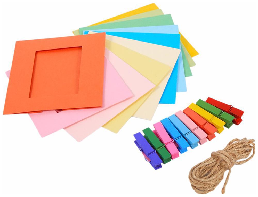Photo Frames Collage At Best In India