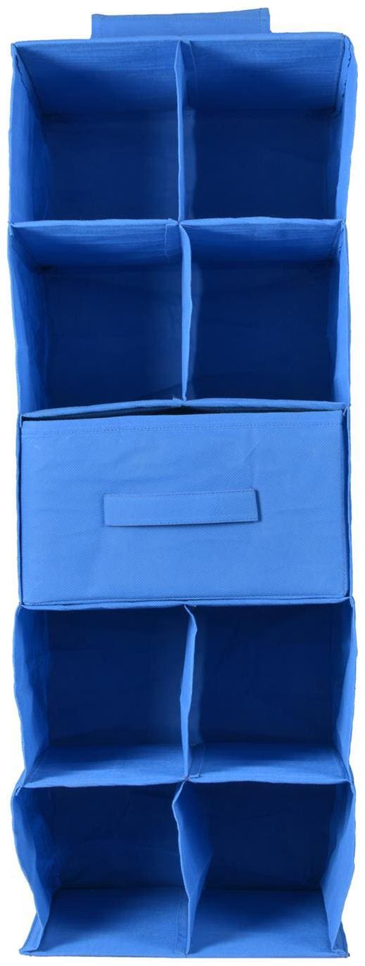 Hanging Shoe Organizer