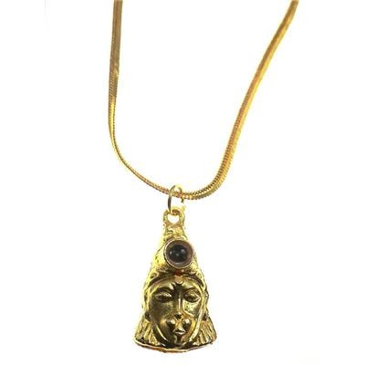 

Hanuman Chalisa Yantra