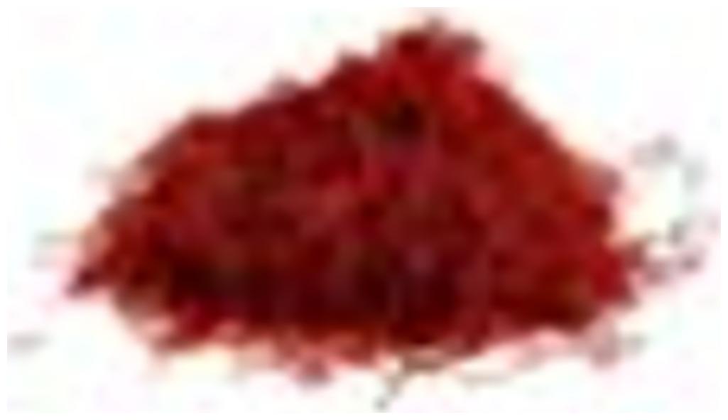

Happiness Overloaded 100 Healthy And Natural KESAR Useful For The Pujan And Havan