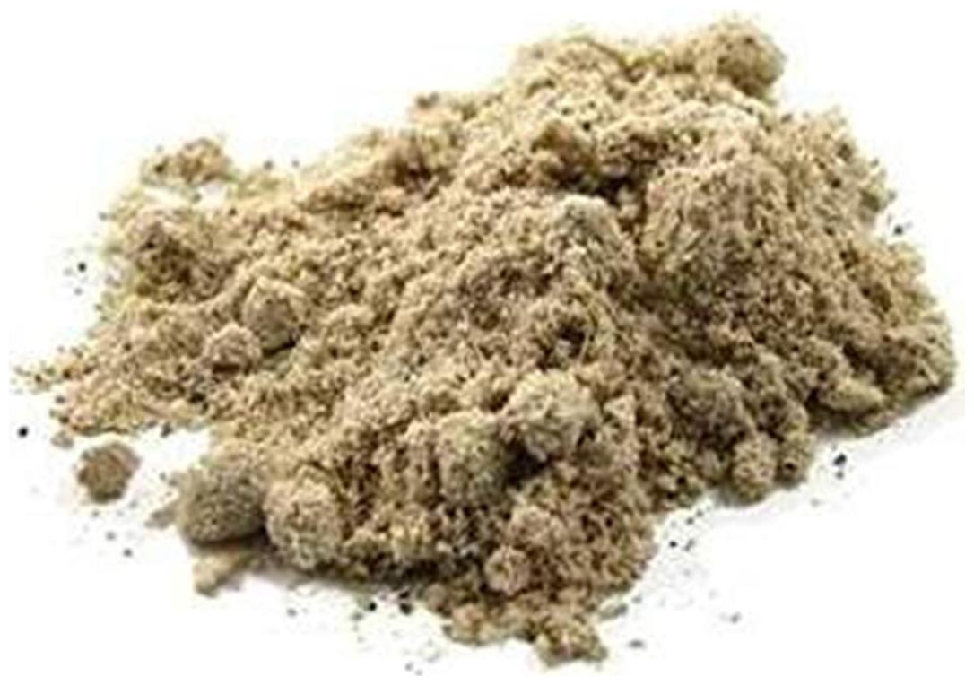 

Happiness Overloaded Best Quality 100 Pure Loban Powder ( 250 Gm ) Useful For The Pujan