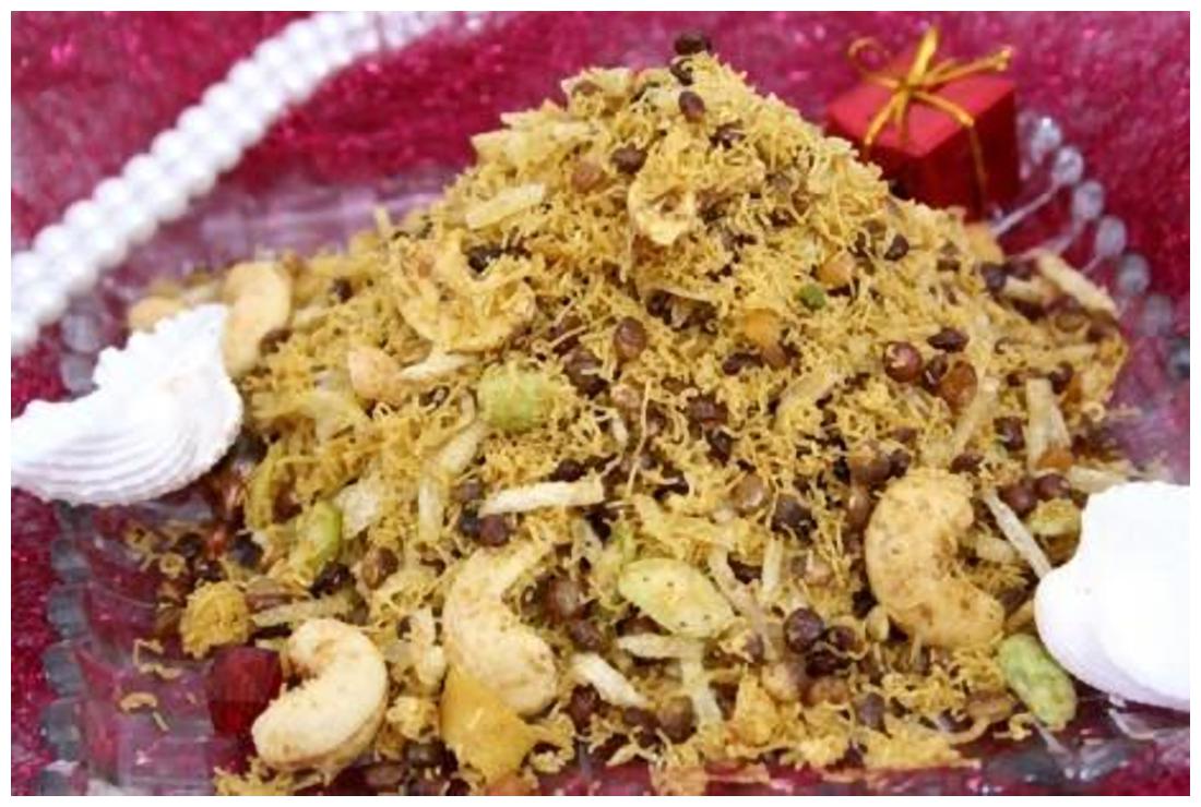 

Happiness Overloaded Panch Ratan Useful For The Pujan And Hawan