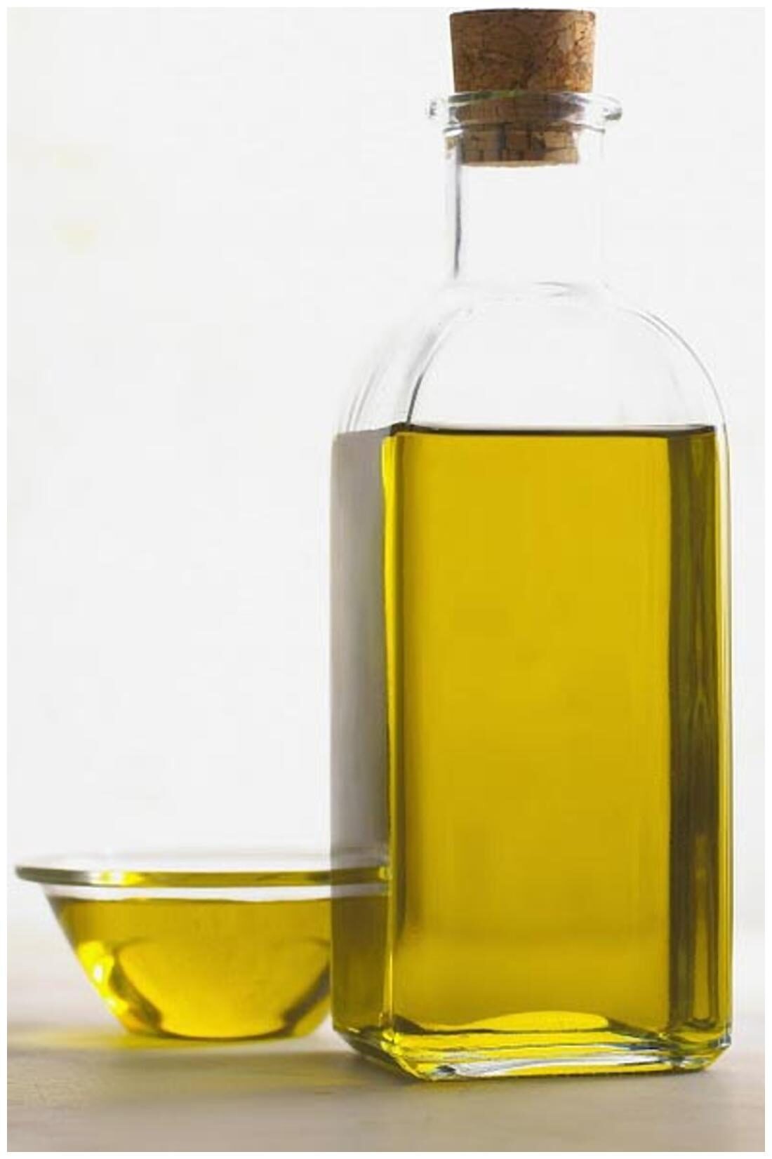 

Happiness Overloaded 100 Pure Gomutra Religious Purpose Only