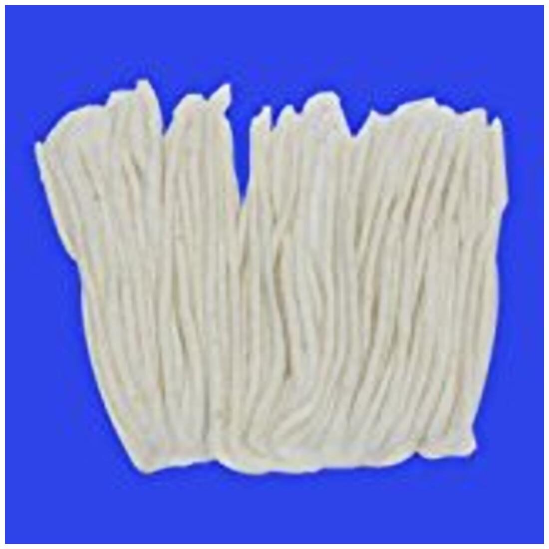 

Happiness Overloaded 100 Pure COTTON PUJA Vat Useful For The Pujan Havan