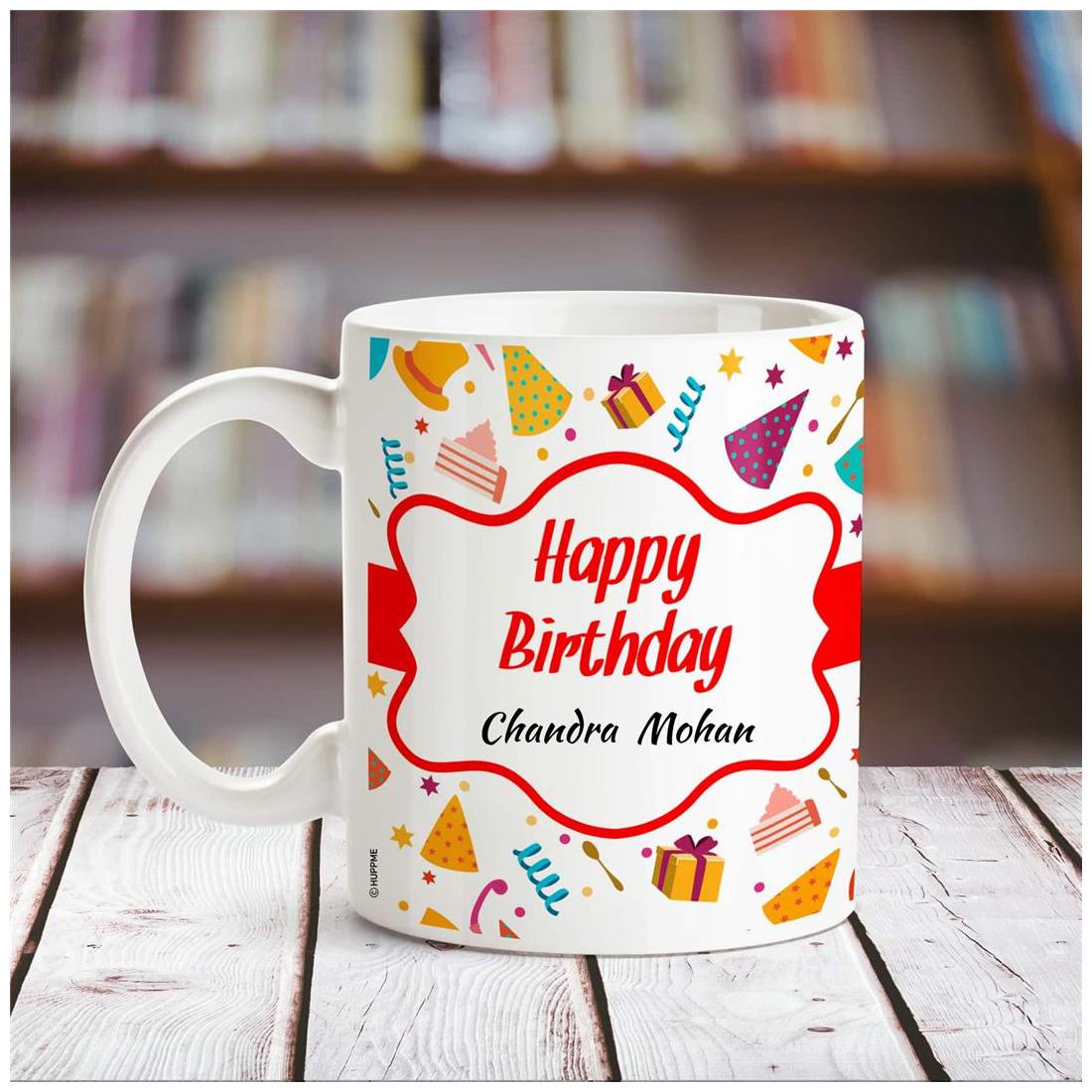 https://assetscdn1.paytm.com/images/catalog/product/H/HO/HOMHAPPY-BIRTHDHUPP1337868F30339F/1563037254019_0..jpg