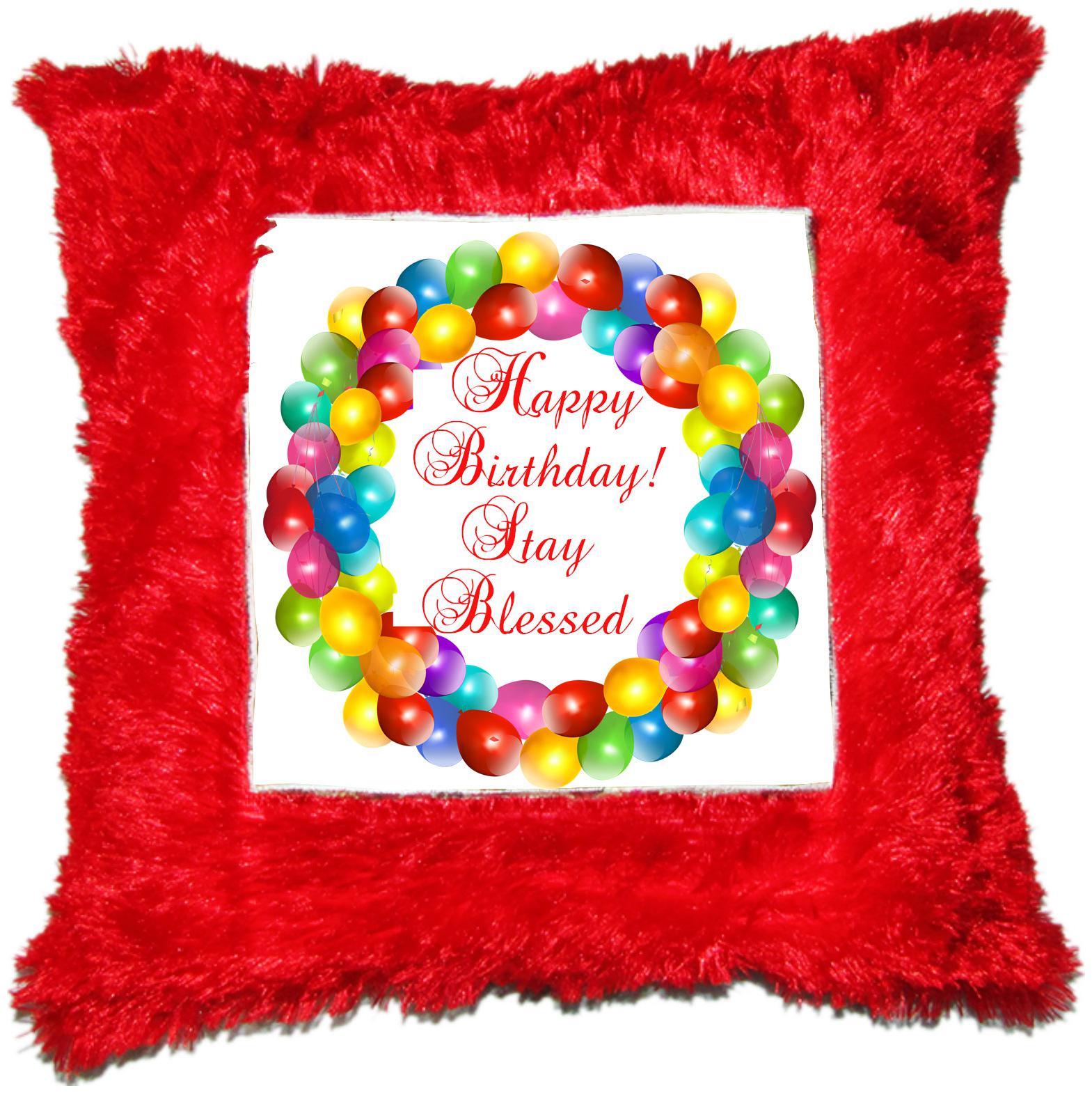 https://assetscdn1.paytm.com/images/catalog/product/H/HO/HOMHAPPY-BIRTHDJUVI3232212888B14B/1563043100549_0..jpg