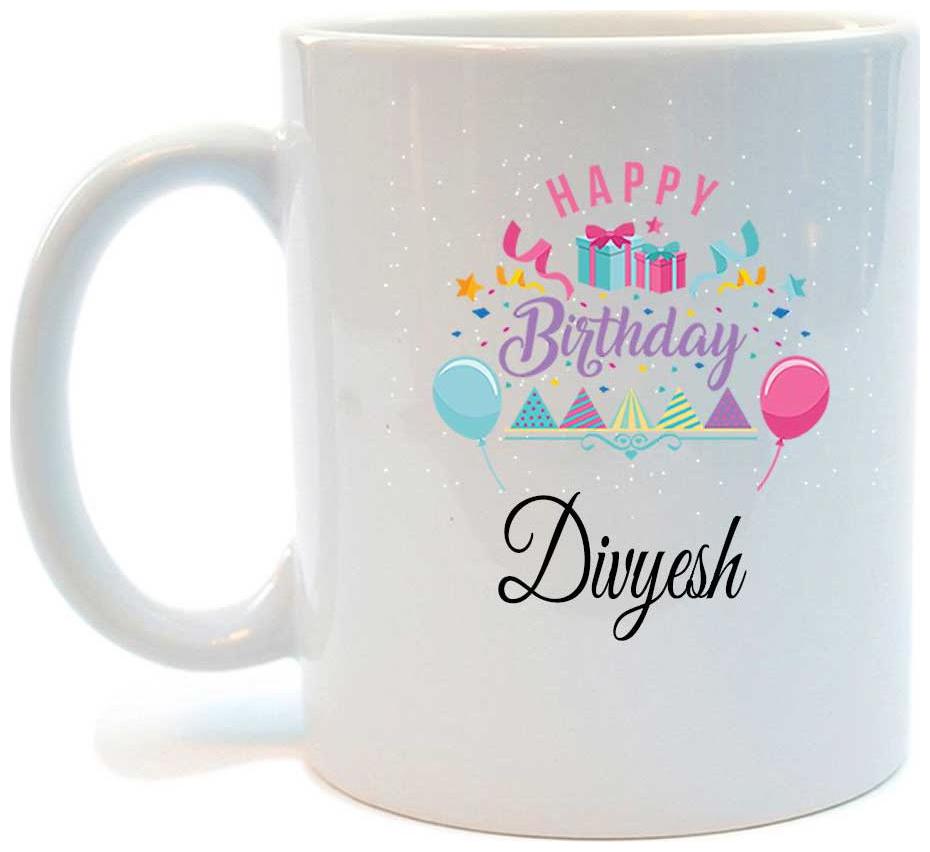 https://assetscdn1.paytm.com/images/catalog/product/H/HO/HOMHAPPY-BIRTHDJUVI3232216DA0994D/1563036161633_0..jpg