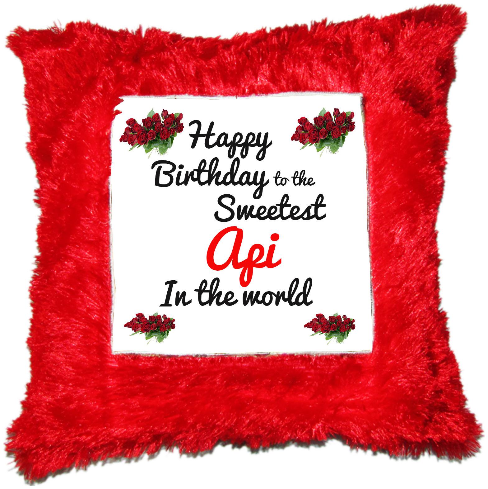 https://assetscdn1.paytm.com/images/catalog/product/H/HO/HOMHAPPY-BIRTHDJUVI323221B7850979/1563049437662_0..jpg