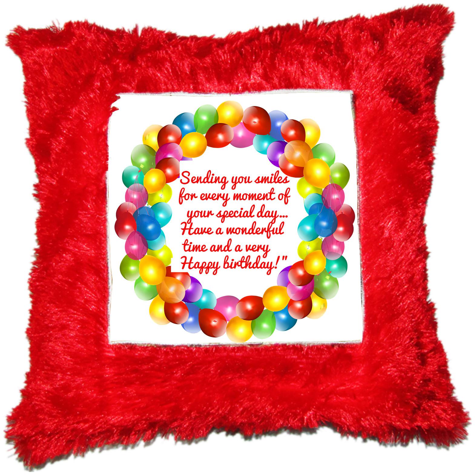 https://assetscdn1.paytm.com/images/catalog/product/H/HO/HOMHAPPY-BIRTHDJUVI323221FF1F4BF2/1563043238375_0..jpg
