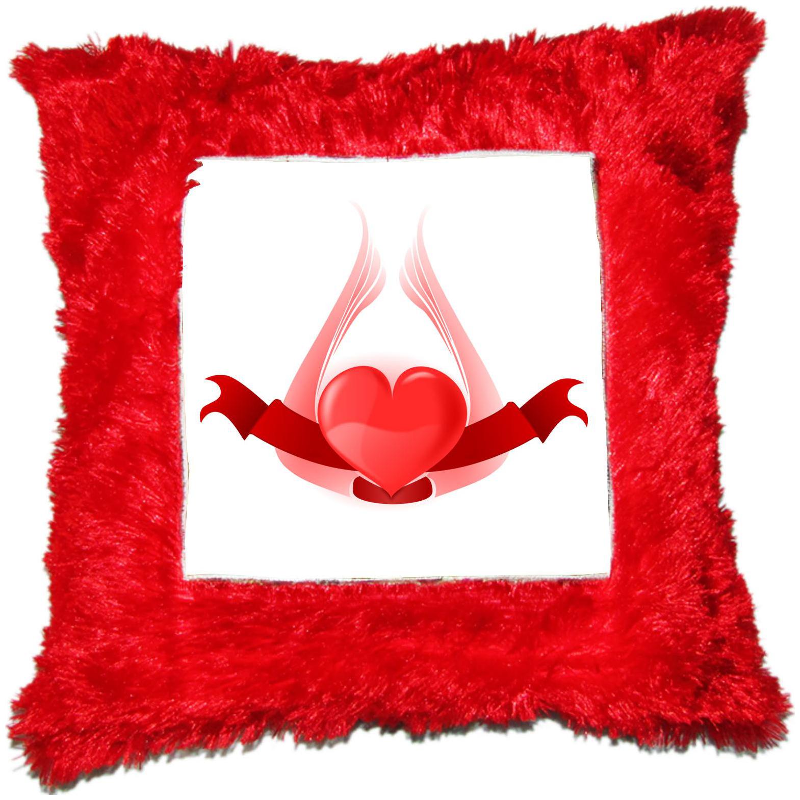 https://assetscdn1.paytm.com/images/catalog/product/H/HO/HOMHAPPY-BITHDAJUVI3232217D510052/1563115232648_0..jpg
