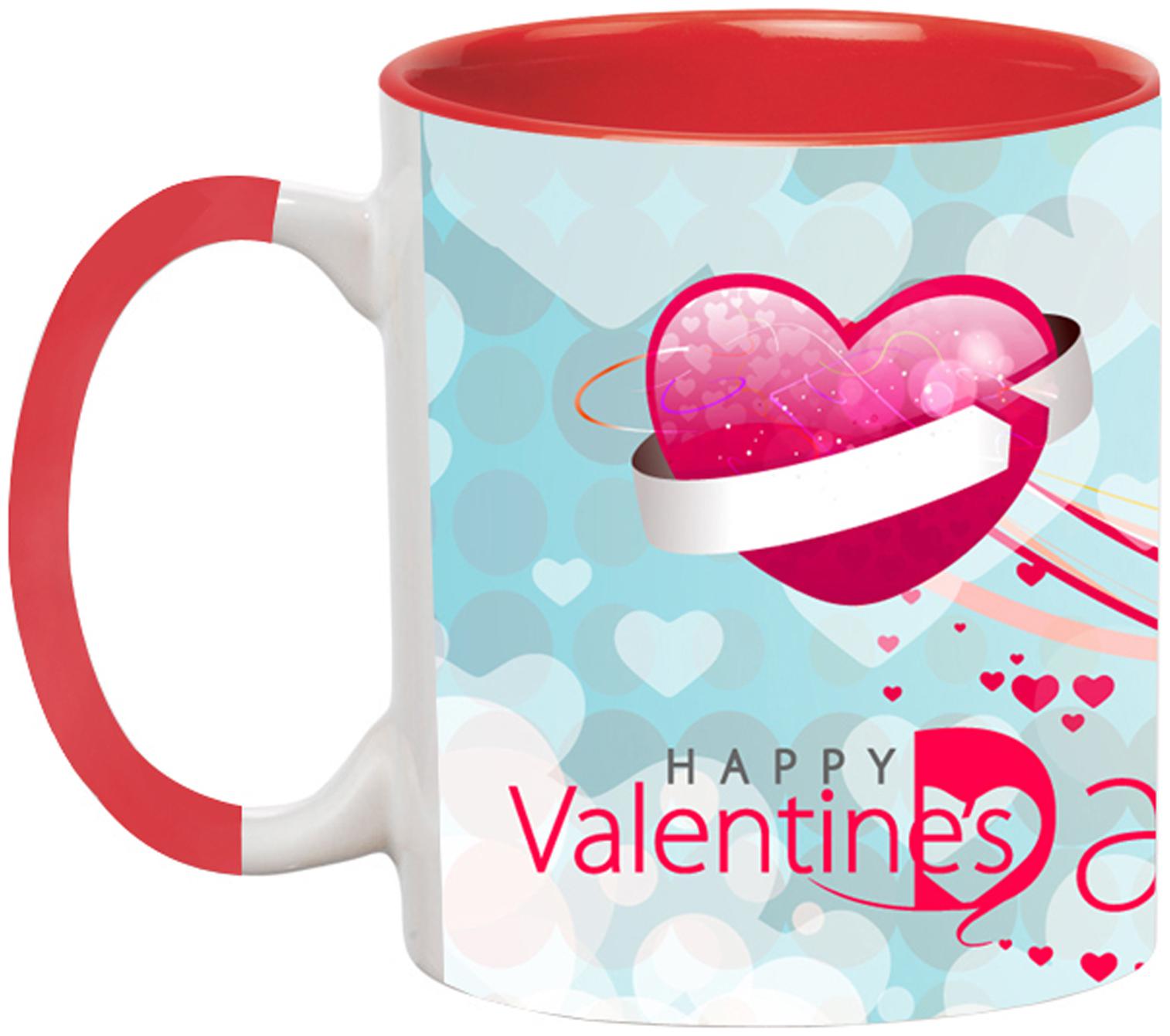 https://assetscdn1.paytm.com/images/catalog/product/H/HO/HOMHAPPY-VALENTASHV272852828C0AD3/1563042850695_0..jpg