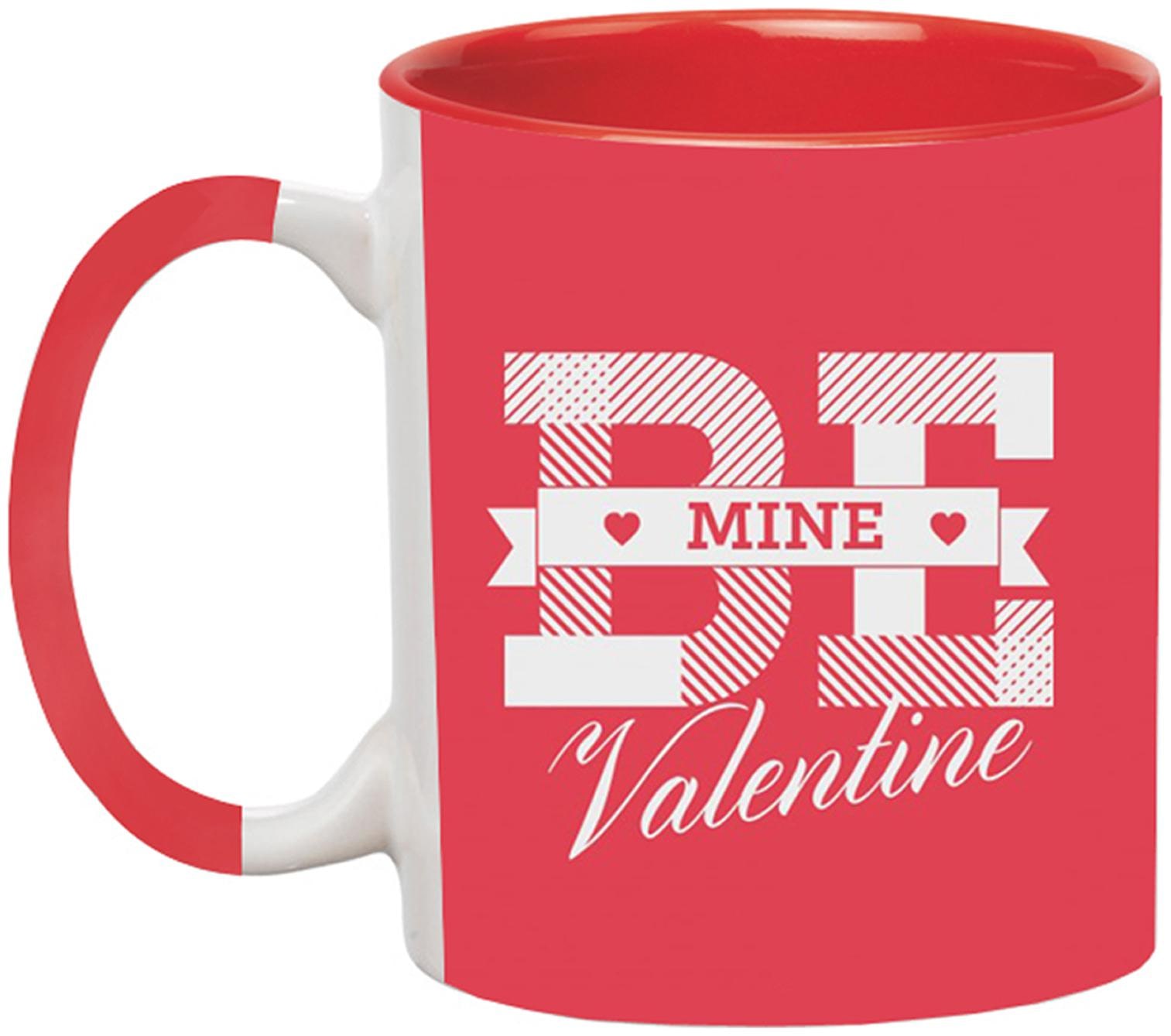 https://assetscdn1.paytm.com/images/catalog/product/H/HO/HOMHAPPY-VALENTASHV272852834766EB/1563042978489_0..jpg