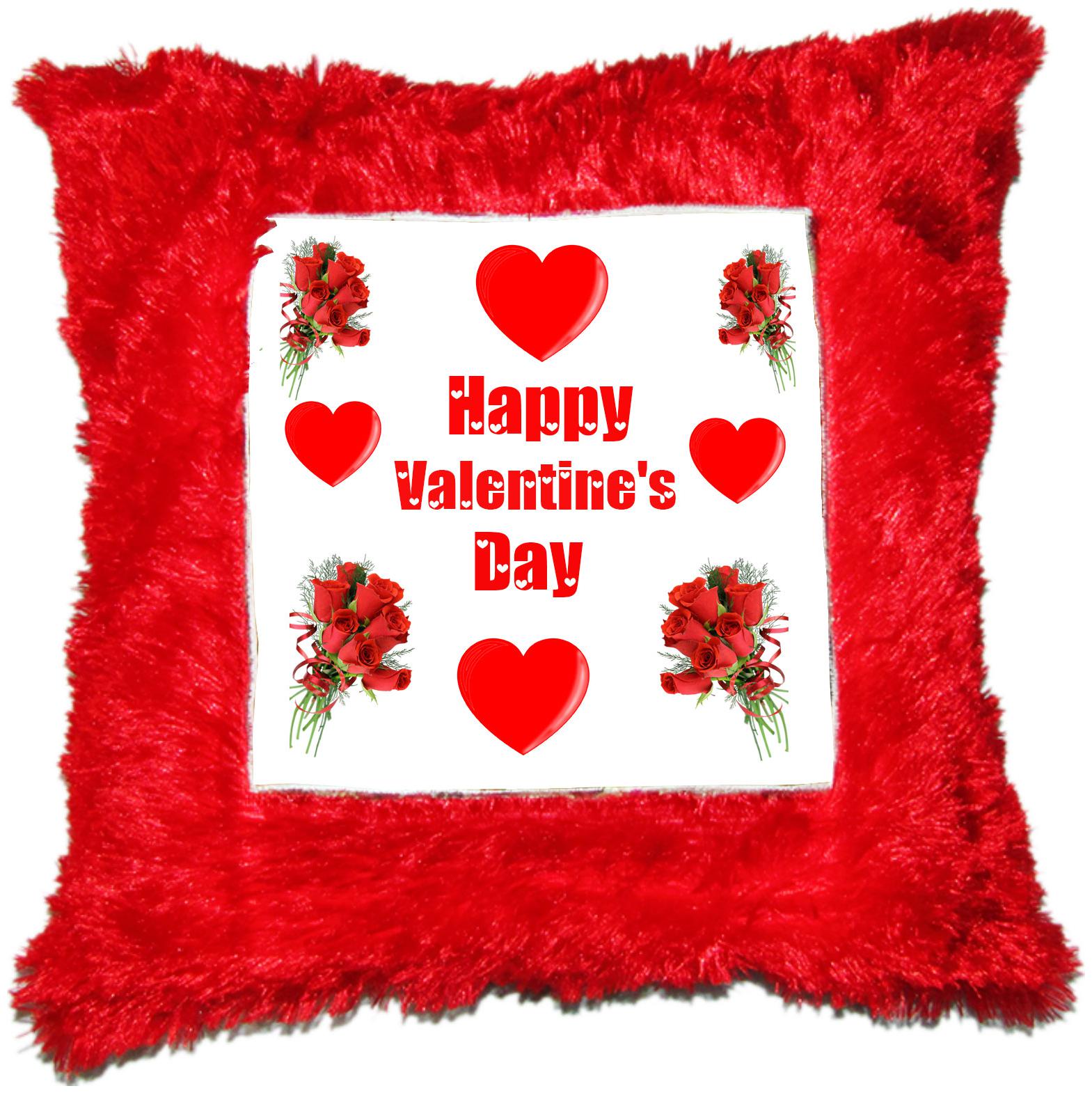 https://assetscdn1.paytm.com/images/catalog/product/H/HO/HOMHAPPY-VALENTJUVI32322125B37A03/1563042888073_0..jpg