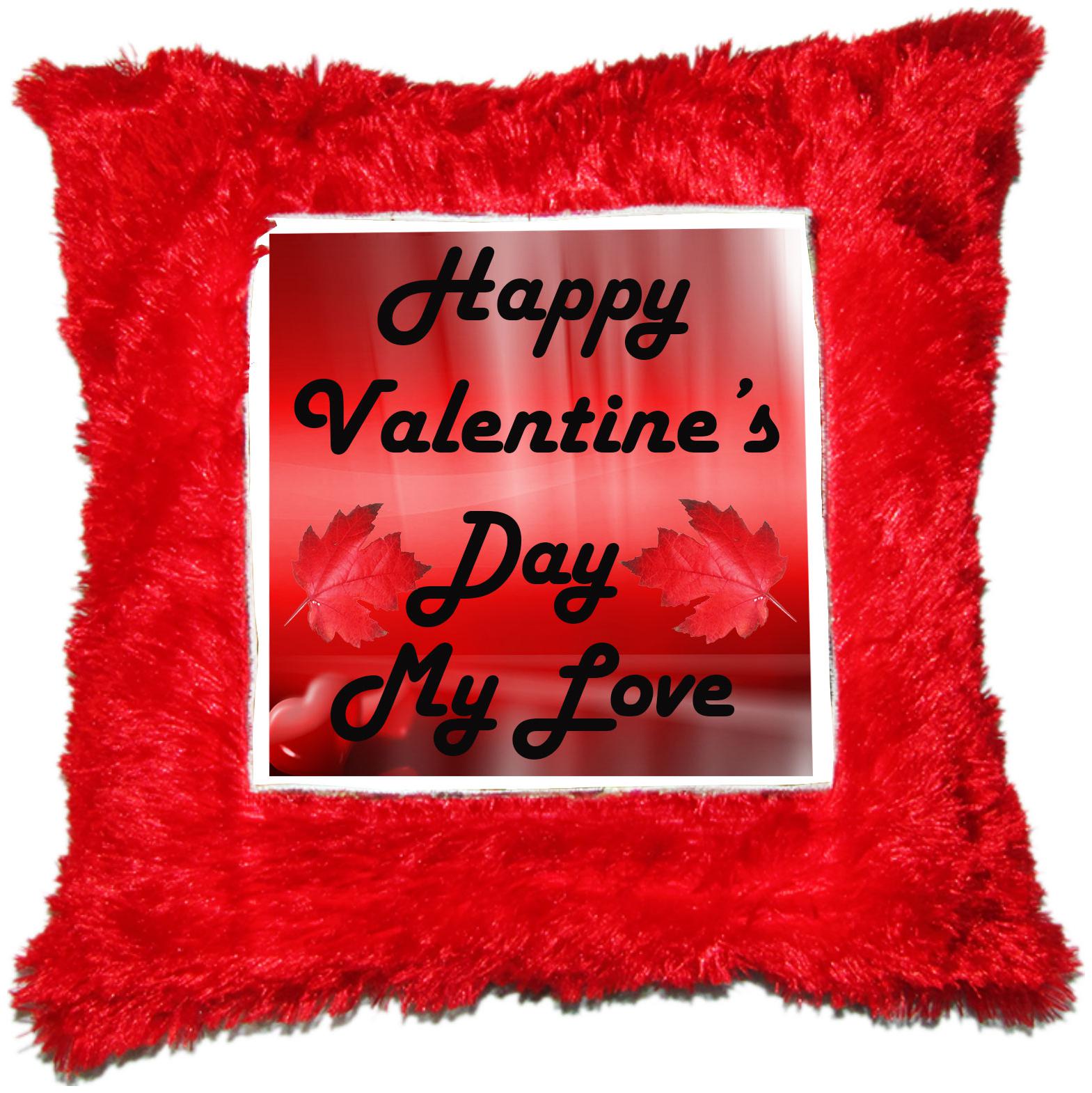 https://assetscdn1.paytm.com/images/catalog/product/H/HO/HOMHAPPY-VALENTJUVI323221FFD2A117/1563049514178_0..jpg