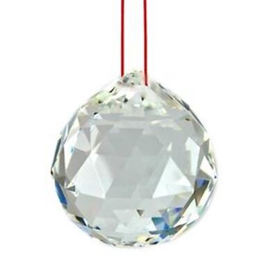 

Haridwar Astro -WhiteGlass-Fengshui