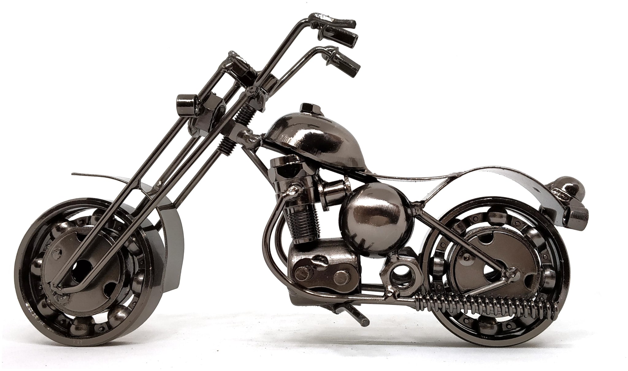 https://assetscdn1.paytm.com/images/catalog/product/H/HO/HOMHARLEY-DAVIDSHAL6759054D5D42F4/1563050672046_0..jpg