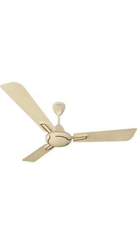 Havells 1200 MM FAN ATILLA P.IVORY.WOOD (FHCATSTPIW48)