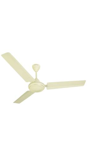 Havells 1200 MM FAN ES 50 PREMIUM FIVE STAR IVOR