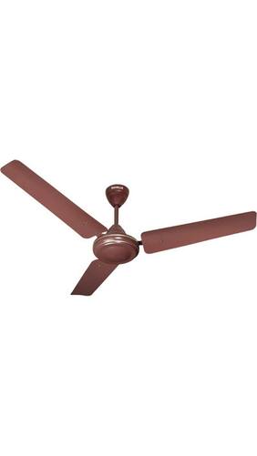 Havells 1200 MM FAN ES-50 FIVE STAR BROWN