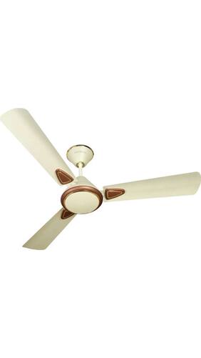 Havells 1200 mm Fan Fusion II M Prl Ivory Brown